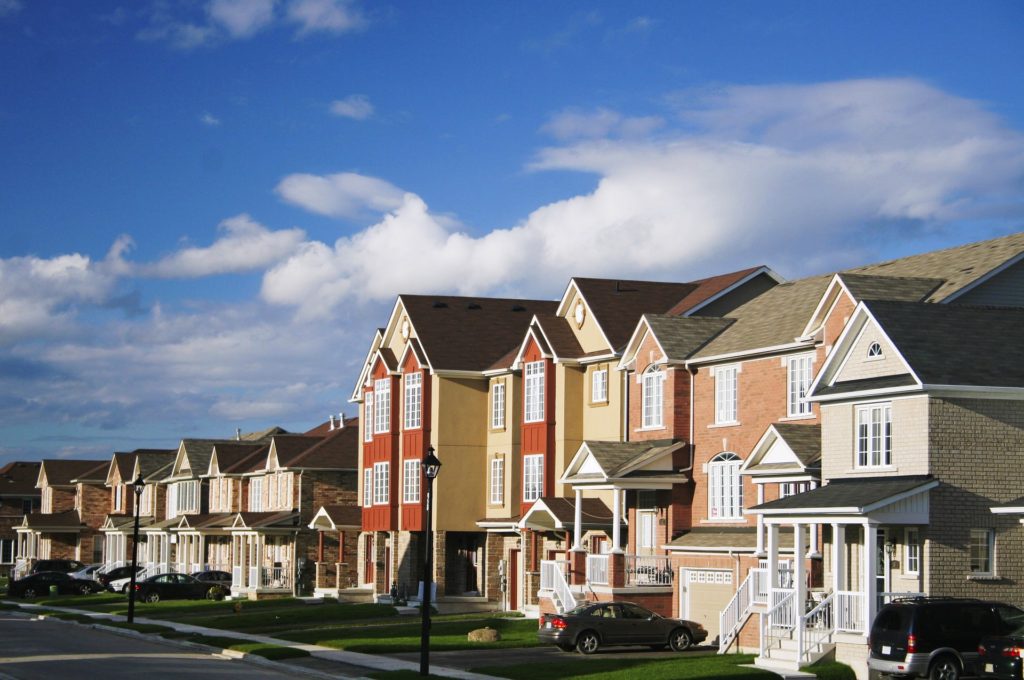 Great real estate investing tips for new investors