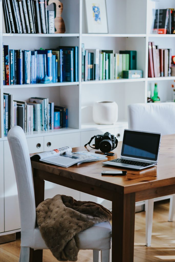 you're just 60 minutes away from a website with The One Hour Website for Realtors®