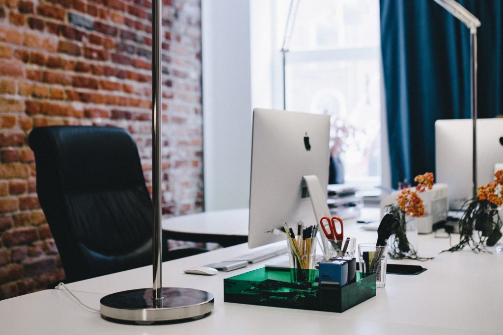 Here are the exact steps I take to publish ads on my website.