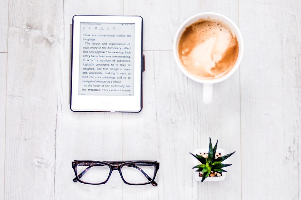 Want to learn how to make money with eBooks? Check out these great tips!