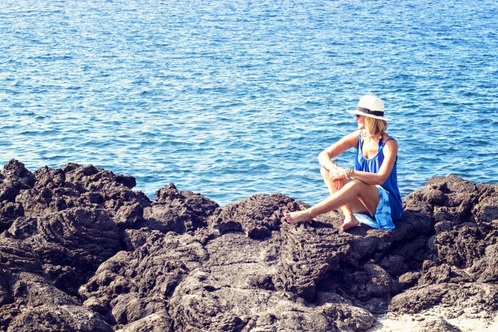 Want to earn money without a large upfront investment of time or money? Here's the easiest passive income you'll ever make!