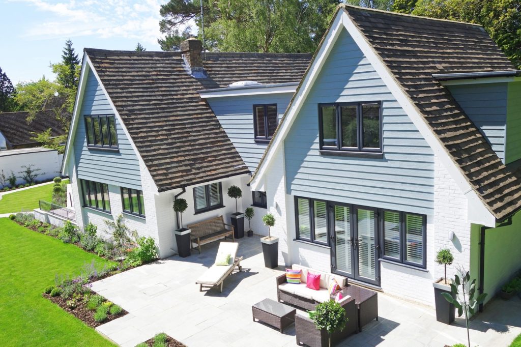 4 questions to ask yourself to see if you're ready for your first investment property. #realestate #rentalproperty