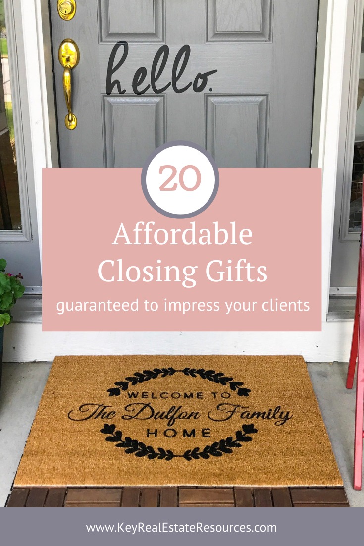 https://www.keyrealestateresources.com/wp-content/uploads/2018/08/20-closing-gift-ideas-1.jpg