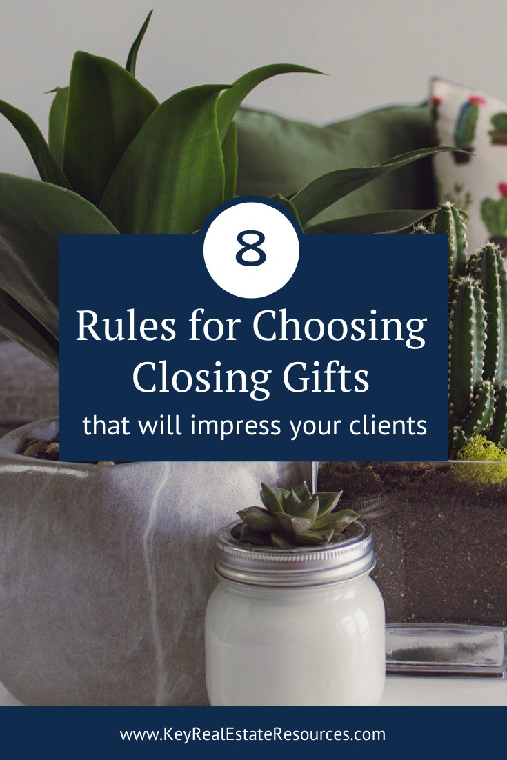 20 client gift ideas they will actually like