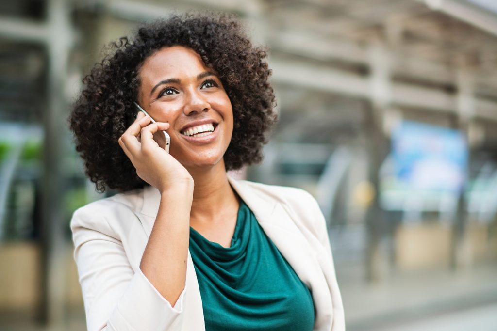 Want to skyrocket your income? Add these real estate services to your business asap! #realtorlife #realestate #realestateagent