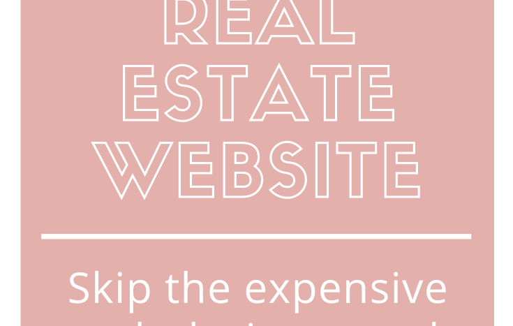 Need a real estate WordPress design theme to impress your clients? This is the one for you!