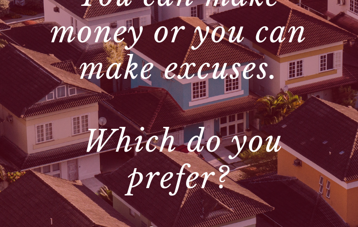 motivational real estate quotes to bring out your best self! inspirational real estate quotes | motivational real estate quotes | Positive real estate quotes for real estate agents