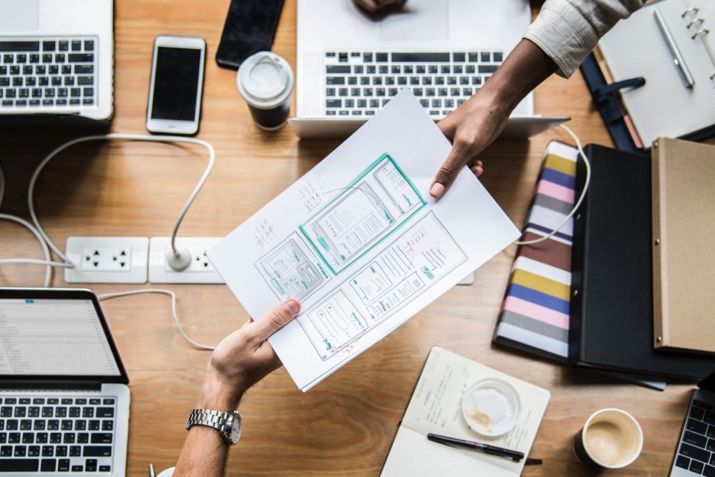 launching a real estate website, new real estate agent, starting out in real estate, real estate marketing ideas, real estate marketing tips, resources for real estate agents, real estate advice, real estate agent tips, real estate agent tools, real estate success, real estate tips, real estate tips for agents