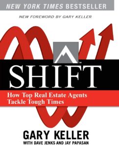 Learn how to be a Successful Real Estate Agent with real estate books like these!