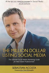 Learn how to be a Successful Real Estate Agent with real estate books like these!