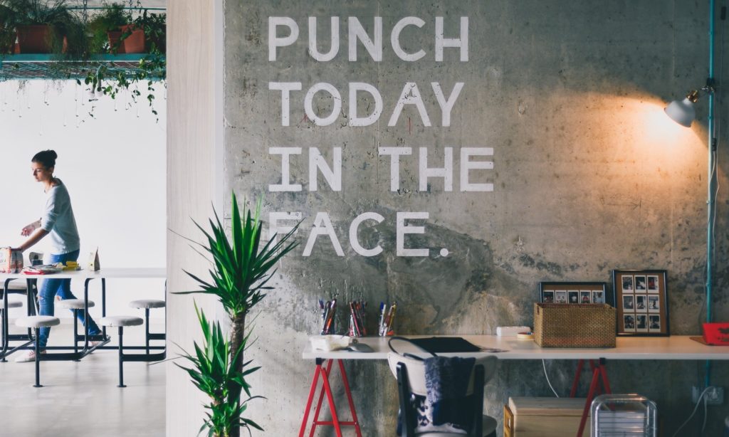 motivational real estate quotes to bring out your best self! inspirational real estate quotes | motivational real estate quotes | Positive real estate quotes for real estate agents