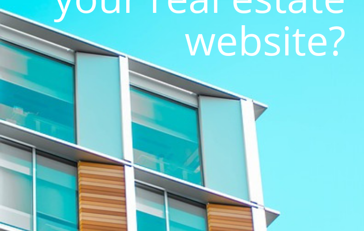 Are you just renting your real estate website? And is that a bad thing? real estate marketing ideas, real estate marketing tips, resources for real estate agents, real estate advice, real estate agent tips, real estate agent tools, real estate success, real estate tips, real estate tips for agents