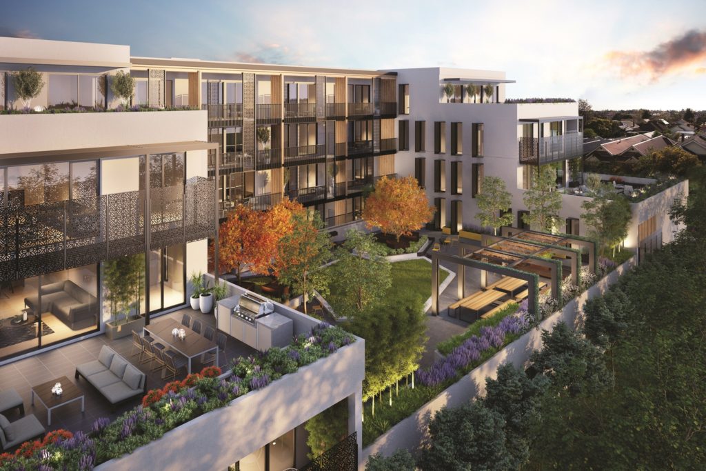 Are you just renting your real estate website? And is that a bad thing? real estate marketing ideas, real estate marketing tips, resources for real estate agents, real estate advice, real estate agent tips, real estate agent tools, real estate success, real estate tips, real estate tips for agents