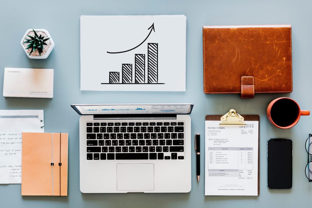 How many different ways to make money from your real estate website can you think of?Well, we came up with 12. 12 completely different ways to make money from your website. And we're super excited to share them with you!