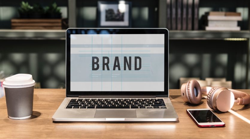 Real estate agent branding is a tricky, but vital, component of your success in the industry. And we have a plan to help you navigate the branding process! real estate branding, real estate branding ideas, real estate tips, real estate career, real estate marketing, #realtorlife
