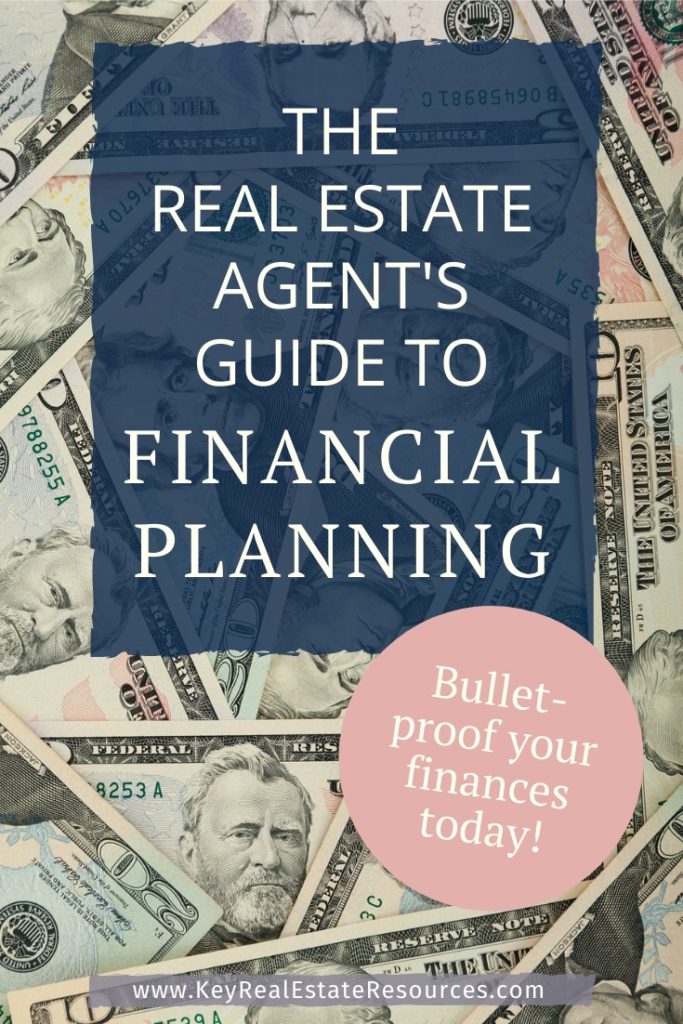 real estate, real estate agent, real estate planner, real estate personal finance, real estate business, realtor marketing, real estate print, real estate planning, new realtor, real estate workbook, realtor workbook, realtor personal finance, realtor planning