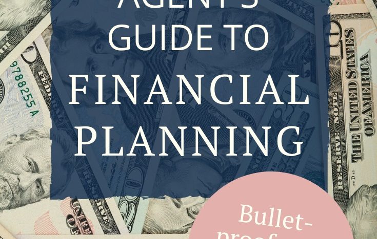 real estate, real estate agent, real estate planner, real estate personal finance, real estate business, realtor marketing, real estate print, real estate planning, new realtor, real estate workbook, realtor workbook, realtor personal finance, realtor planning