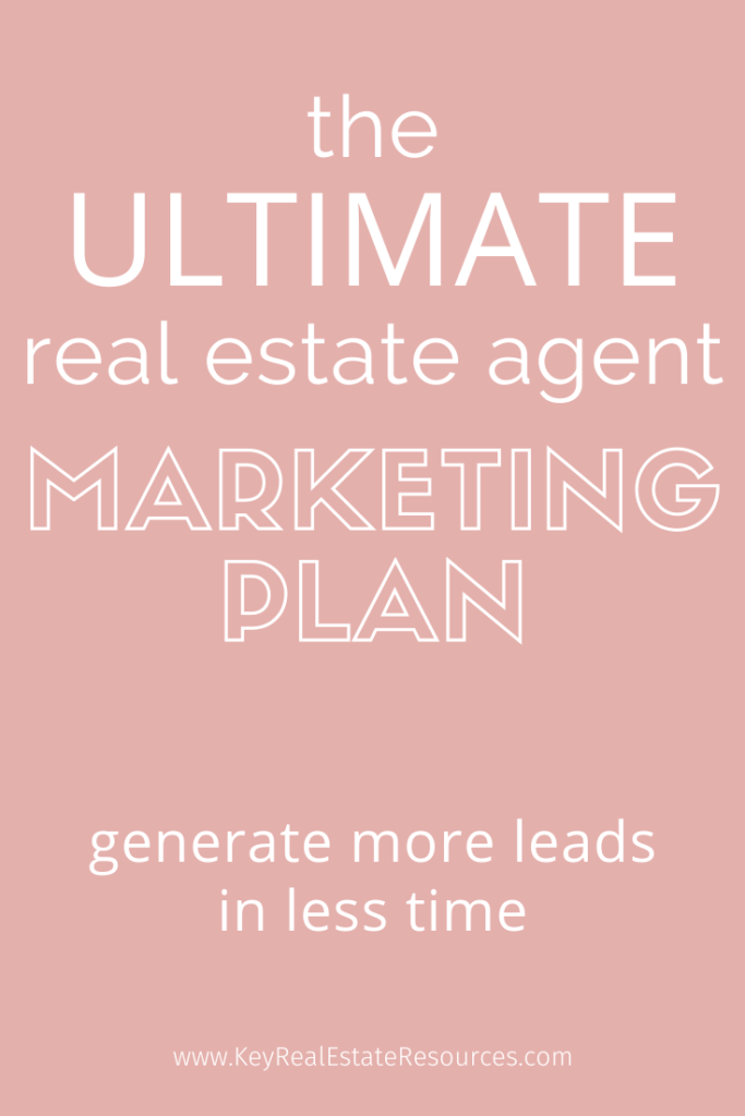 real estate, real estate agent, real estate planner, real estate business, realtor marketing, real estate print, real estate planning, new realtor, real estate workbook, realtor workbook, realtor planning