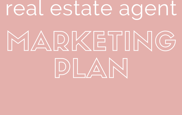 real estate, real estate agent, real estate planner, real estate business, realtor marketing, real estate print, real estate planning, new realtor, real estate workbook, realtor workbook, realtor planning