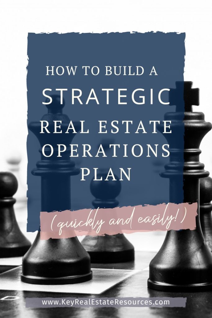 Need a little help organizing your day-to-day operations? Check out the Ultimate Real Estate Agent Operations Plan! real estate marketing, real estate agent planner, real estate agent operations, real estate operations workbook, real estate agent printables, realtor printables, real estate business planning, realtor business planning, real estate business planner, real estate operations planner, real estate template, real estate agent workbook, real estate agent operations