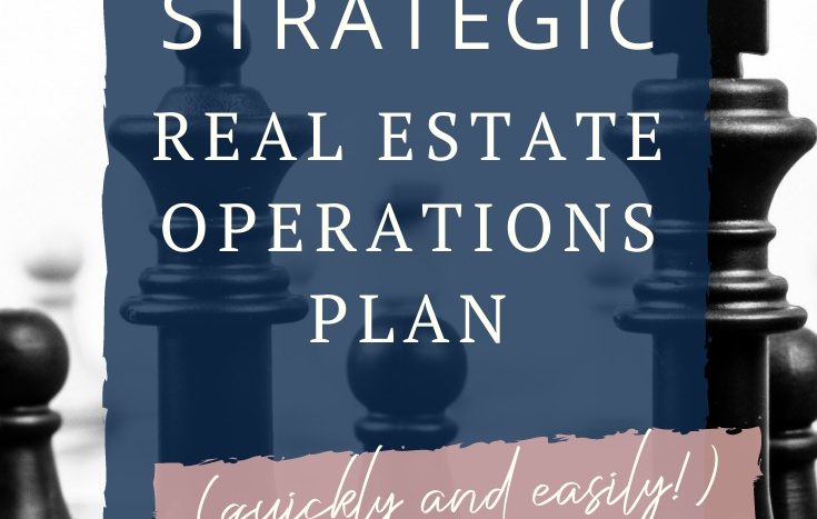 Need a little help organizing your day-to-day operations? Check out the Ultimate Real Estate Agent Operations Plan! real estate marketing, real estate agent planner, real estate agent operations, real estate operations workbook, real estate agent printables, realtor printables, real estate business planning, realtor business planning, real estate business planner, real estate operations planner, real estate template, real estate agent workbook, real estate agent operations