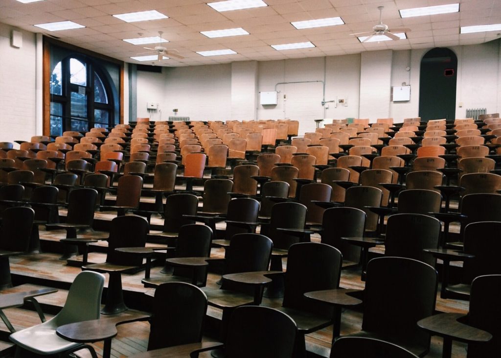 Tips, tricks, and hacks to help you pass your real estate license exam on the first try. #realtorlife #realestateagent #realestateexam #realestatelicense