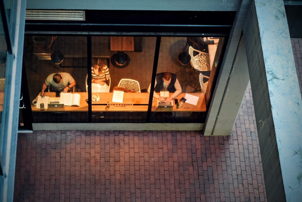 Tips, trick, and hacks to help pass your real estate license exam on the first try. #realtorlife #realestateagent #realestateexam #realestatelicense