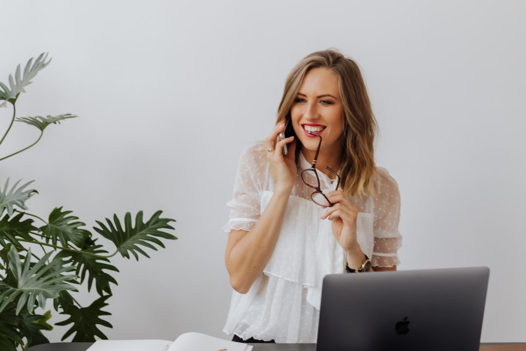 how to follow up on real estate leads with a simple system to help you make the most of your leads #realtorlife #realestateagent