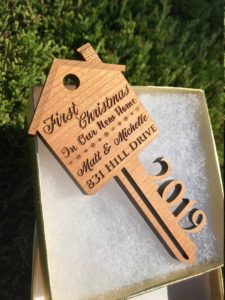 Brilliant holiday gifts for real estate clients. Check out the complete list!