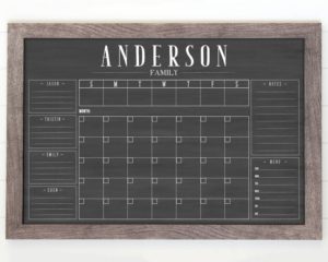 Brilliant holiday gifts for real estate clients. Check out the complete list!