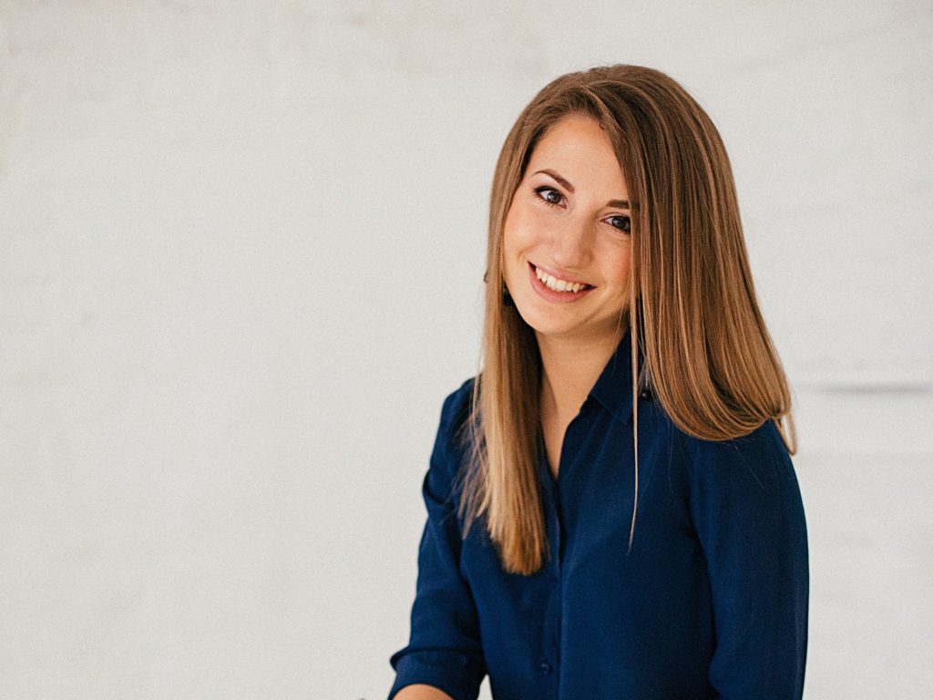 Learn how to be a successful property manager with these insider tips and tricks