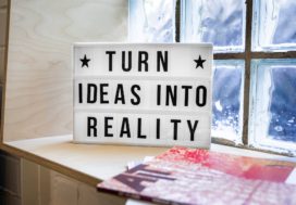 real estate business plan 2020 thumb