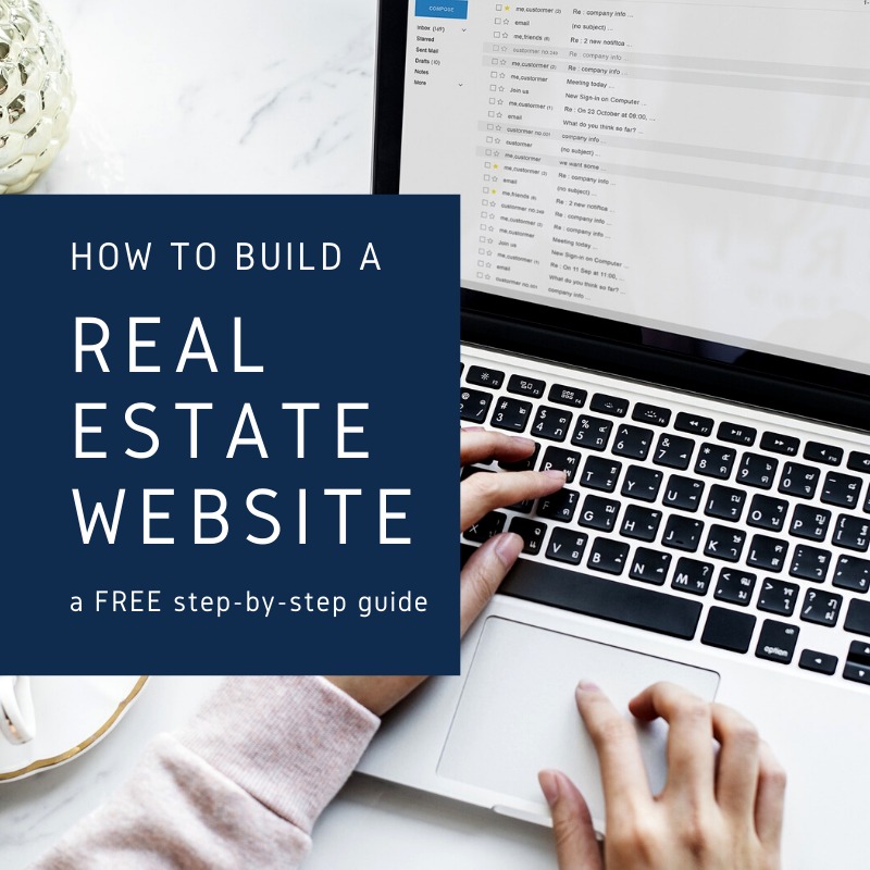 creating a business plan for real estate agent