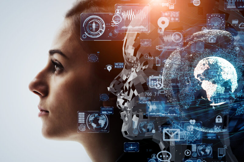 Learn how to use ChatGPT, an AI-powered chatbot, to grow your real estate business. Get real world examples and get started TODAY!