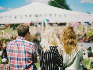 Show sincere appreciation while drumming up new potential leads, with these top 10 client appreciation event ideas for REALTORS!