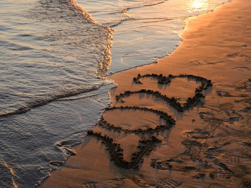 Prep your real estate business for 2024 by reviewing 2023's top 10 business-changing articles for real estate agents.