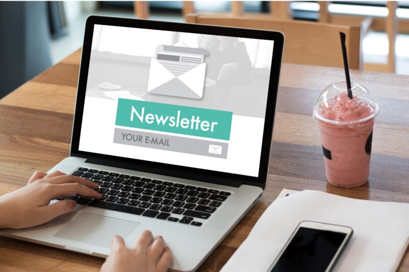 Real Estate Newsletter for Real Estate Agents, Real Estate Brokers, and REALTORS. real estate newsletter examples, real estate newsletters, real estate newsletter sample, real estate newsletter template