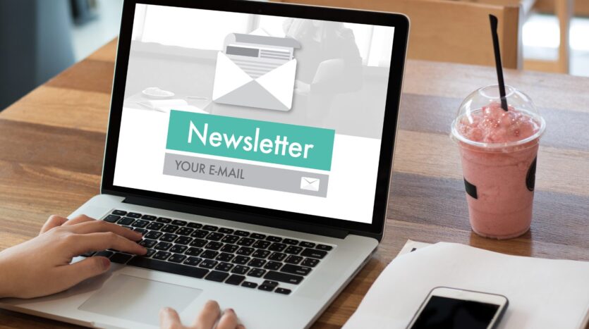 Real Estate Newsletter for Real Estate Agents, Real Estate Brokers, and REALTORS. real estate newsletter examples, real estate newsletters, real estate newsletter sample, real estate newsletter template