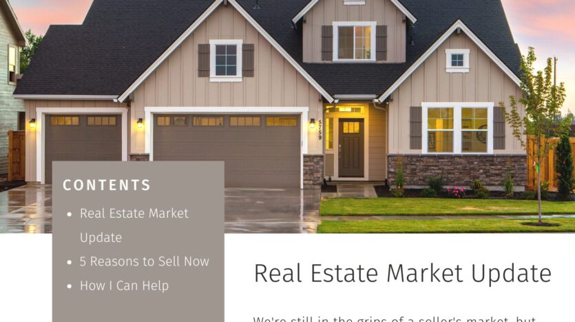 Real Estate Newsletter for Real Estate Agents, Real Estate Brokers, and REALTORS. real estate newsletter examples, real estate newsletters, real estate newsletter sample, real estate newsletter template